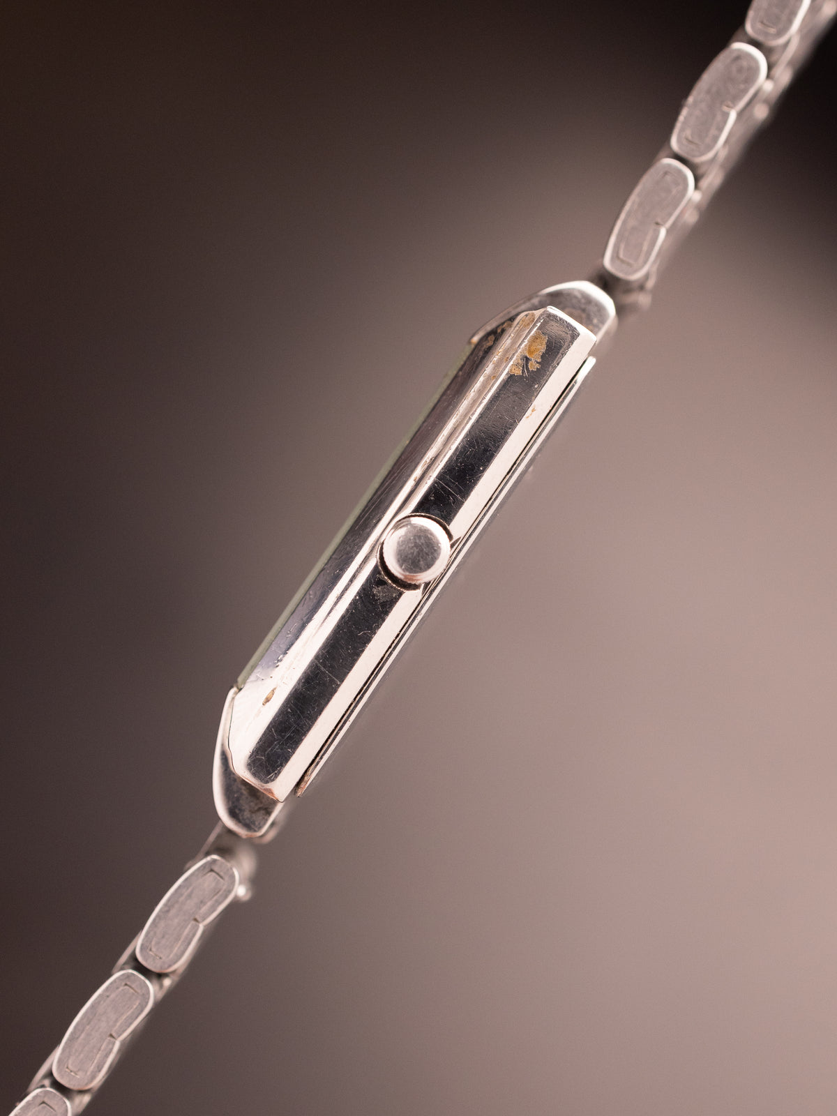 Seiko Kasa 390183 (Ref. 7N32-OBY0 R2) (27mm; Quartz)