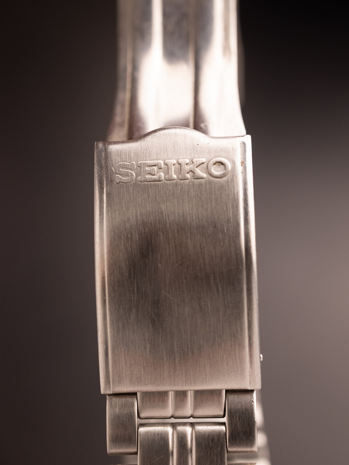 Seiko 452530 (Ref. 7N43-9041 A4) (37mm; Quartz)