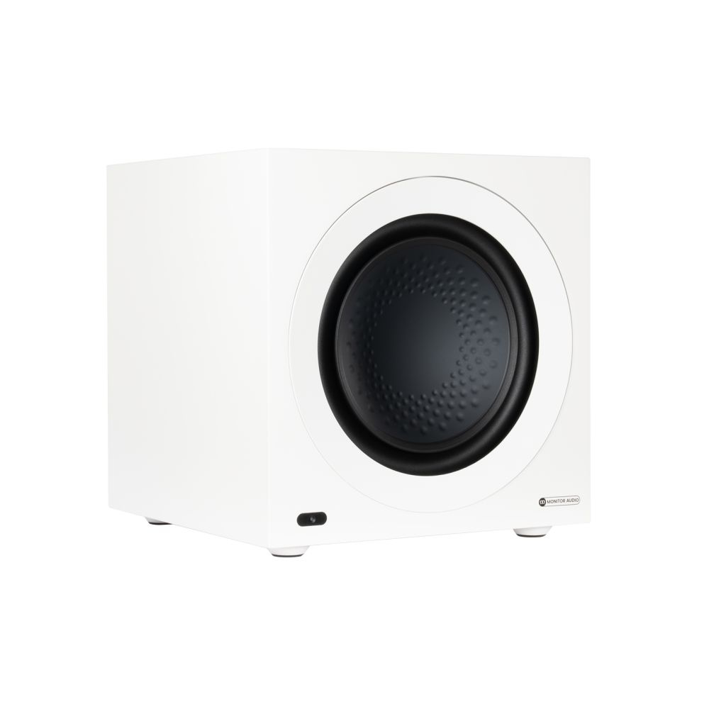 Monitor Audio Anthra W12 Active Subwoofer