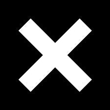 The XX – xx (Arrives in 2 days)(25%off)
