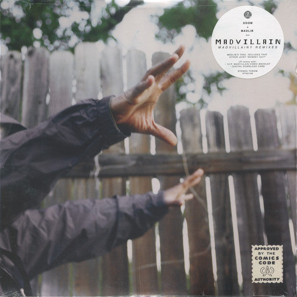 madvillain-madvillainy-2-the-madlib-remix