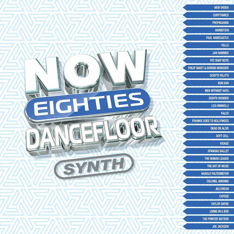 various-now-eighties-dancefloor-synth-vinyl-record.jpg