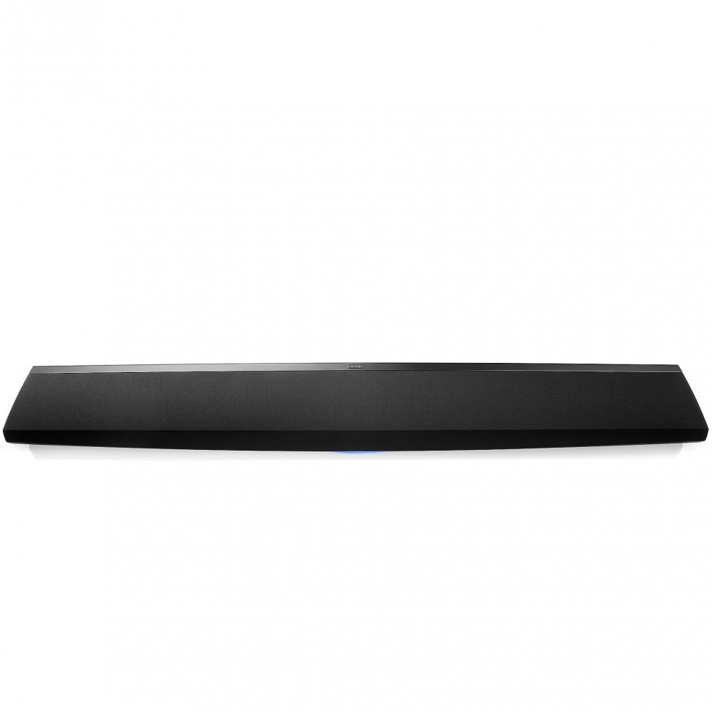 Denon DHT-S716 Compact Soundbar