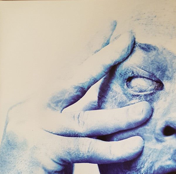 Porcupine Tree – In Absentia (Arrives in 4 days)