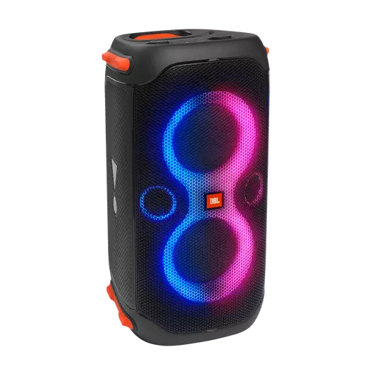 JBL PartyBox 110