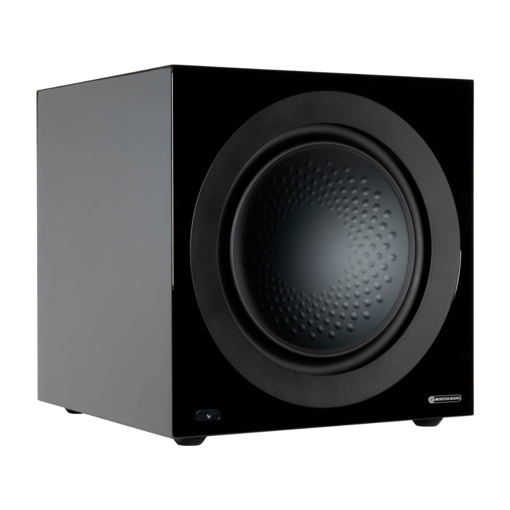 Monitor Audio Anthra W15 Active Subwoofer