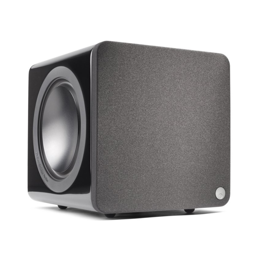 Cambridge Audio Minx X201 Subwoofer