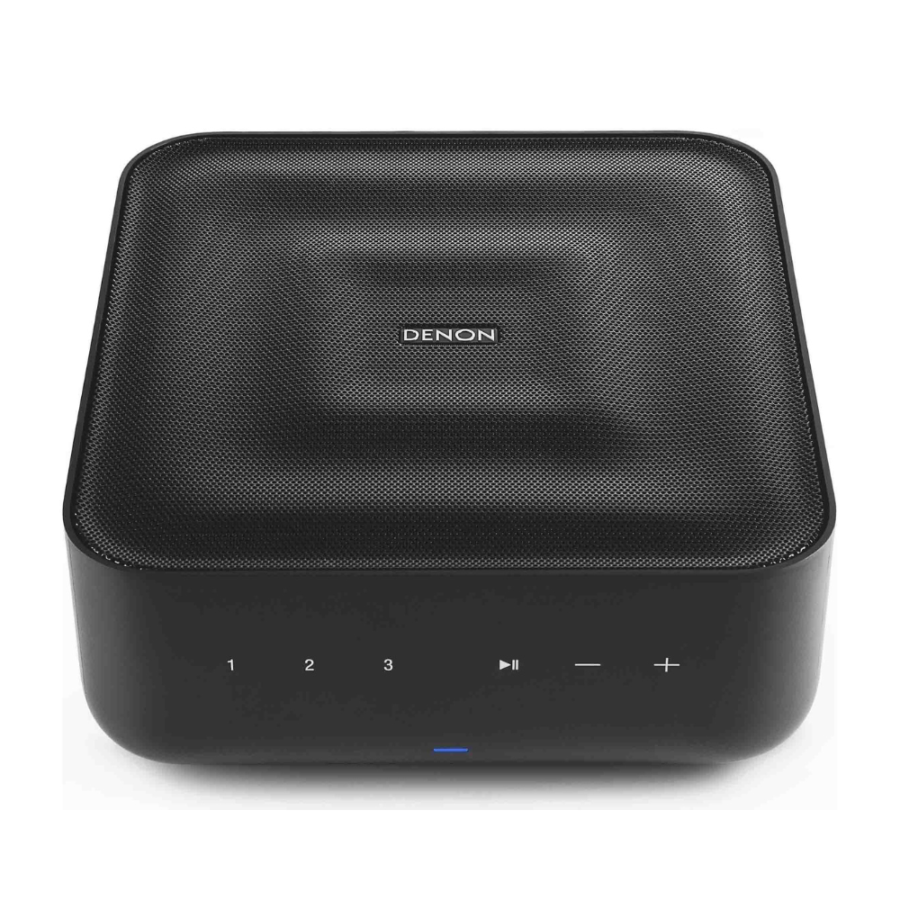 Denon Home Amp