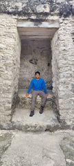 Naman Jain