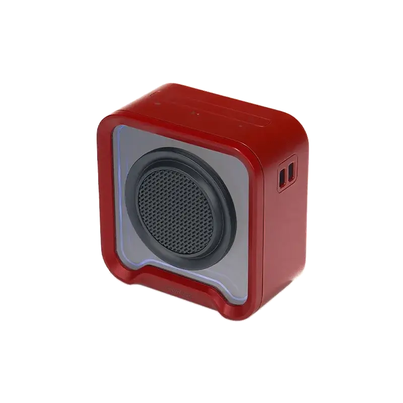 Edifier QS20 – Portable Bluetooth Speaker
