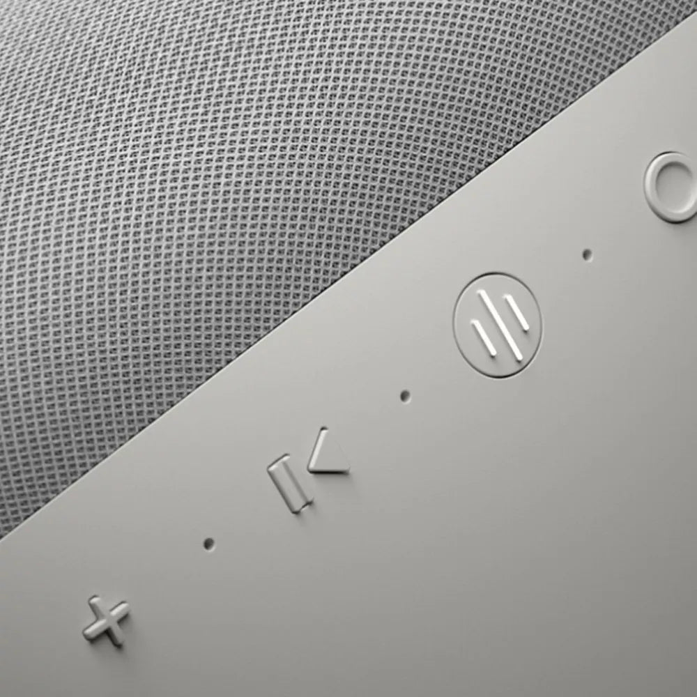 Bowers & Wilkins (B&W) Zeppelin Wireless Smart Speaker 2021