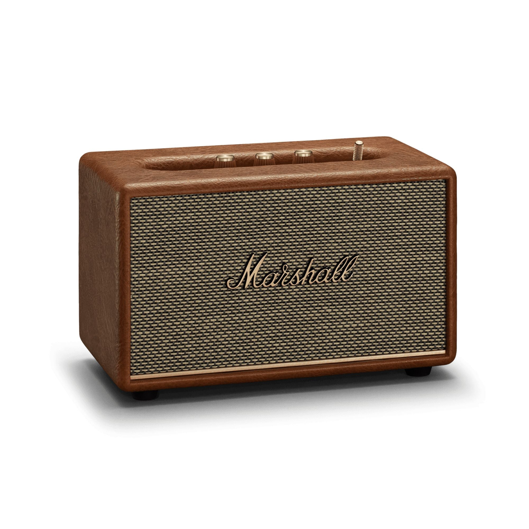 Marshall Acton III [Bluetooth Speaker]