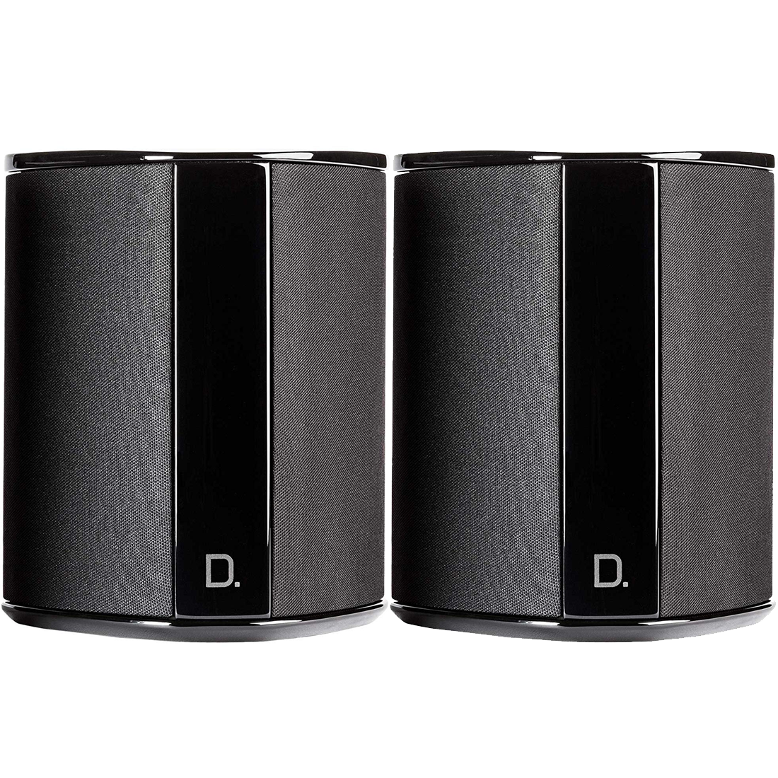Sr9040 Definitive Technology Surround Speakers Definitive
