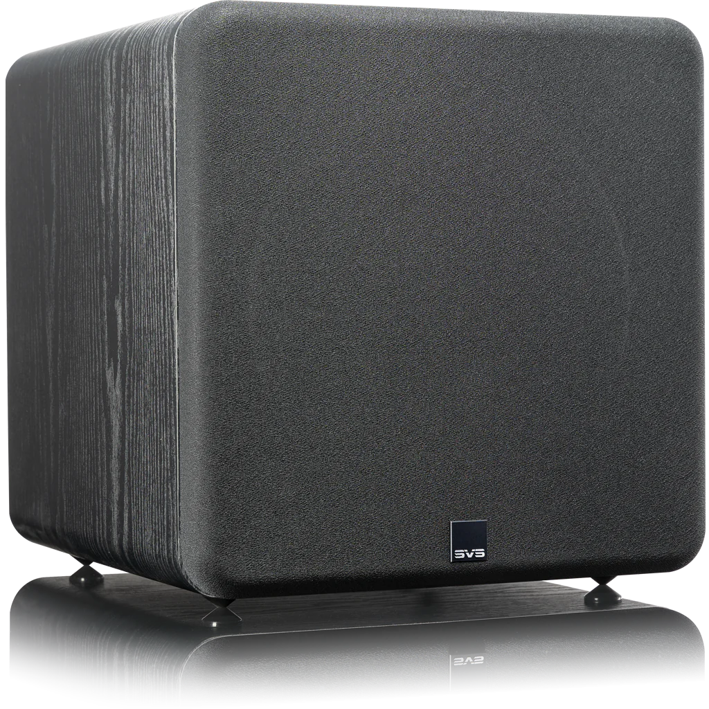 SVS SB-2000 PRO