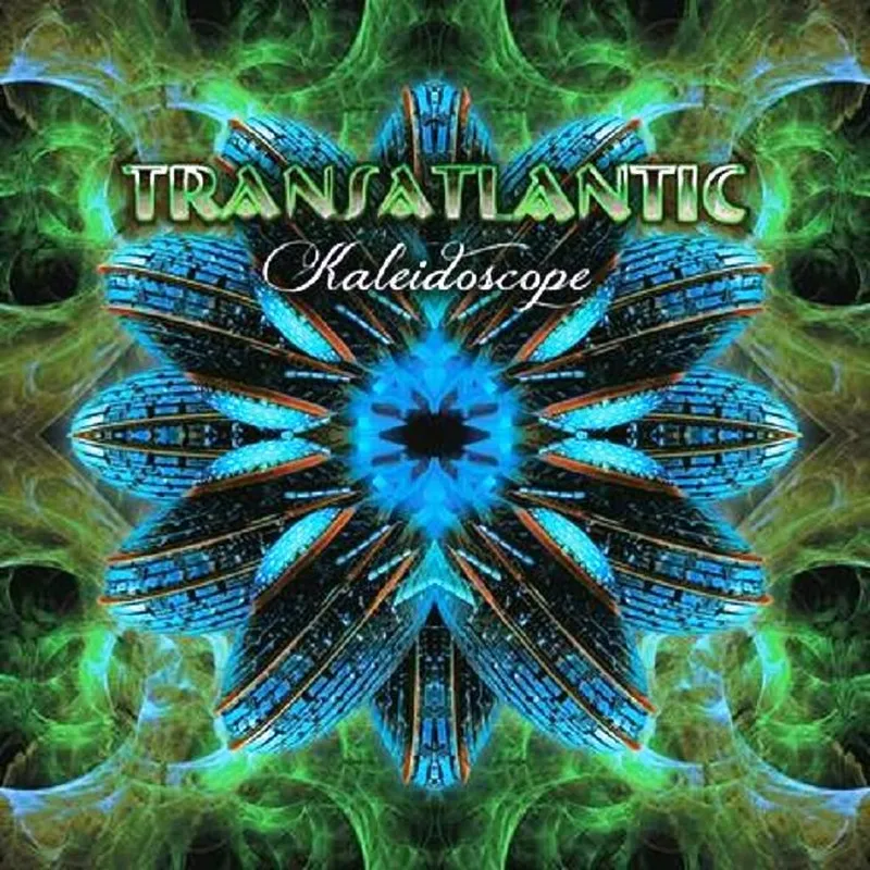 transatlantic-kaleidoscope-vinyl-record.jpg