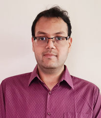 Ujjwal