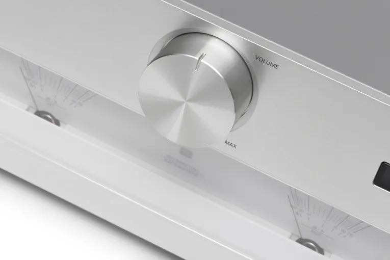 Technics SU-G700M2 [Amplifier]