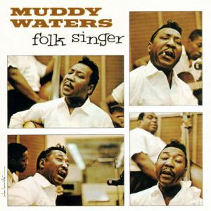 muddy-waters-folk-singer-vinyl-record.jpg