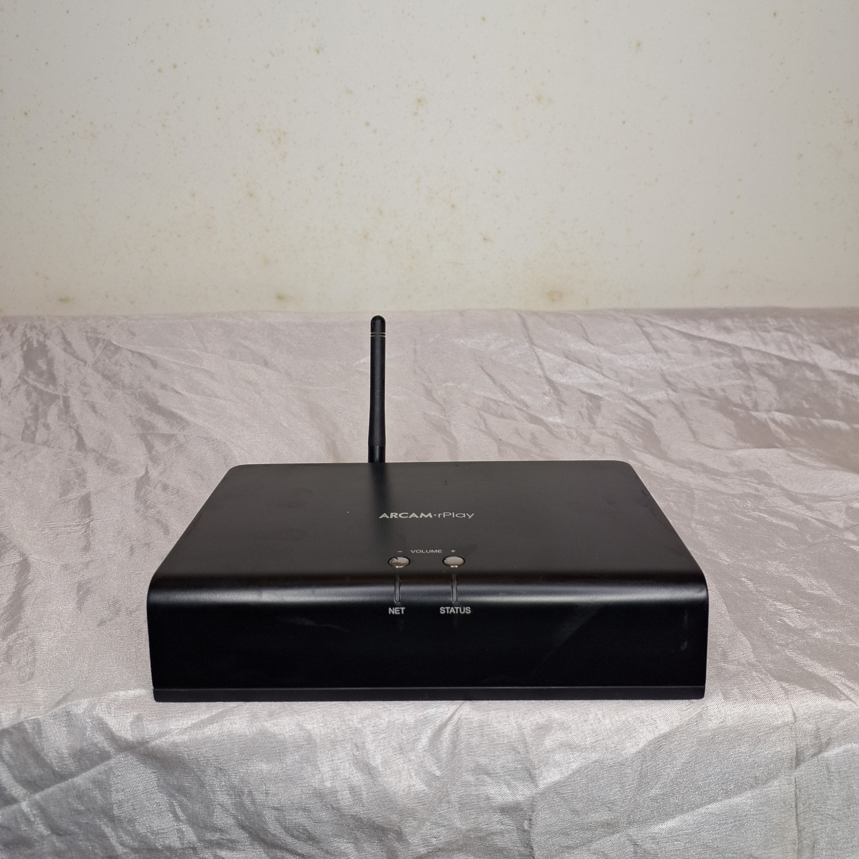 Arcam R Play (Open Box)