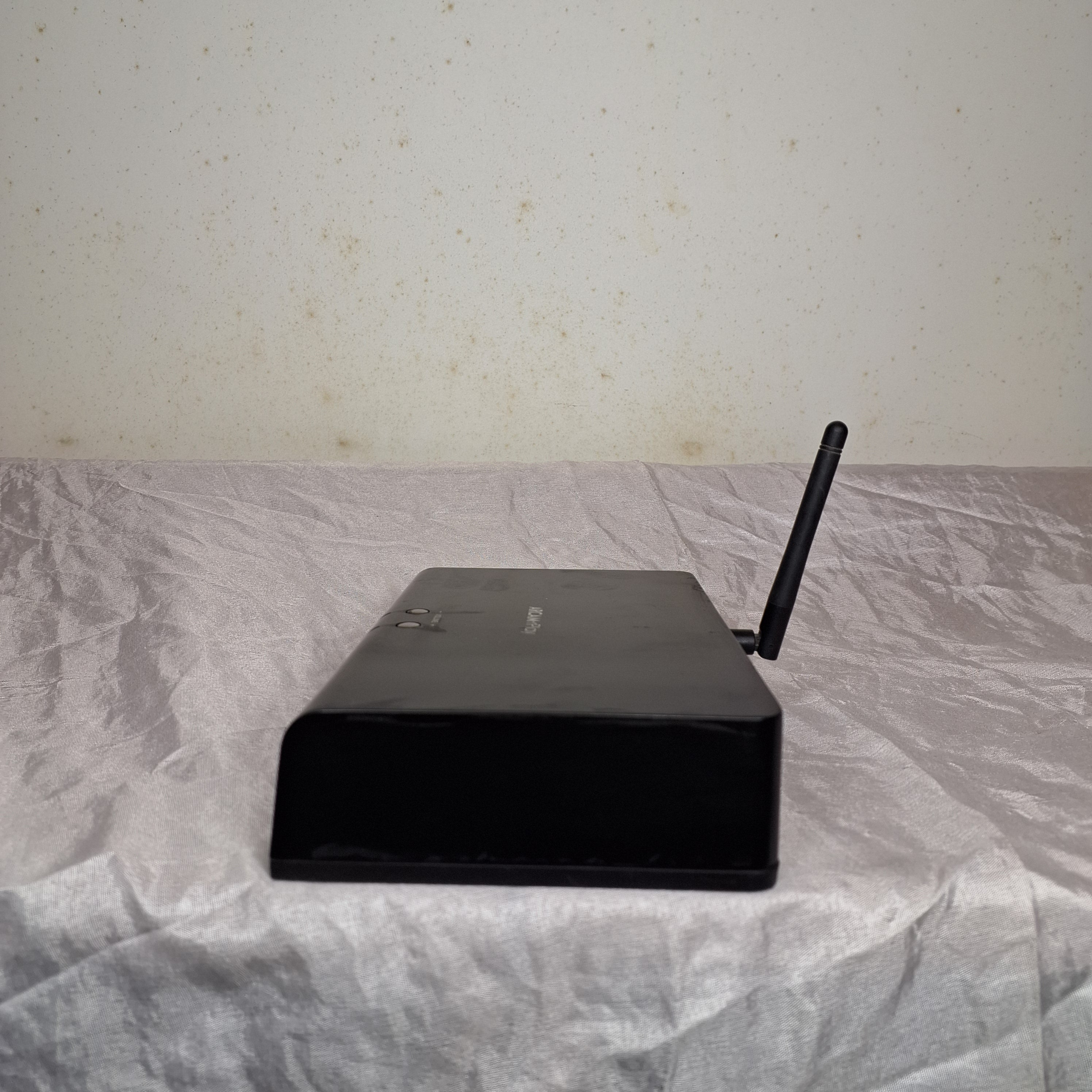 Arcam R Play (Open Box)