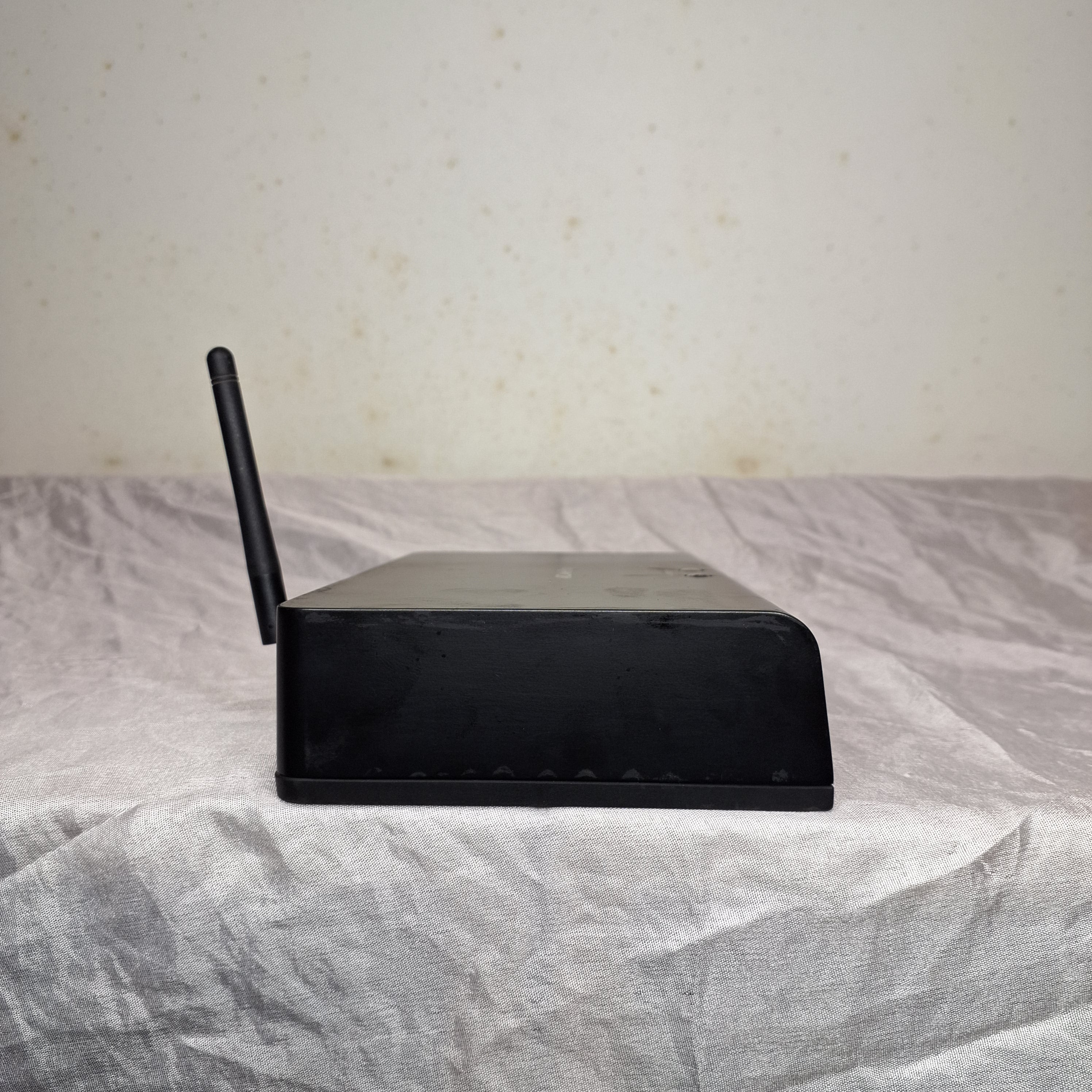Arcam R Play (Open Box)