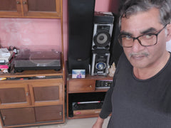 Angsujit Bhattacharya