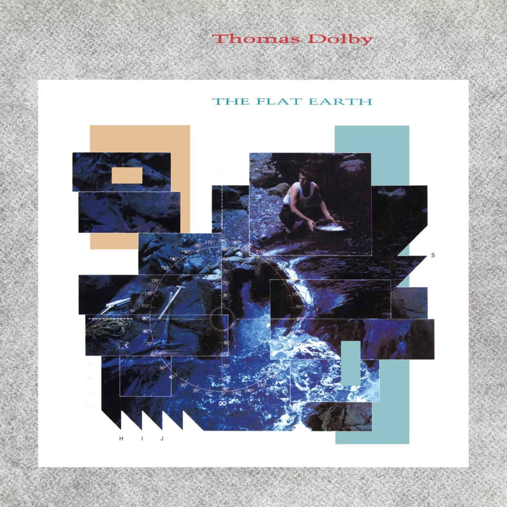 thomas-dolby-the-flat-earth-vinyl-record.jpg