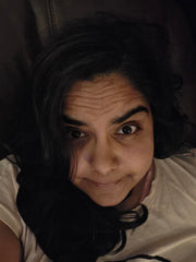 Amrita