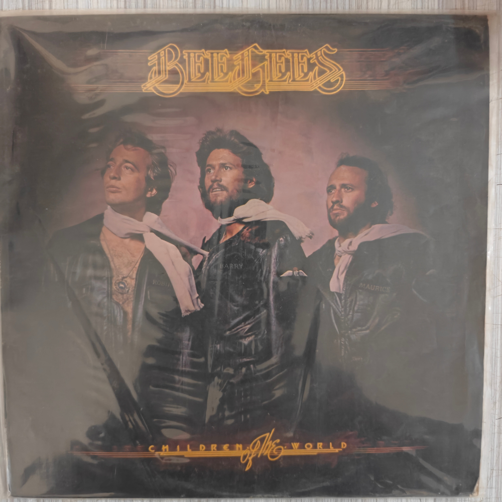 bee-gees-children-of-the-world-vinyl-record.jpg