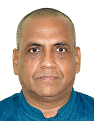 Amit Goel
