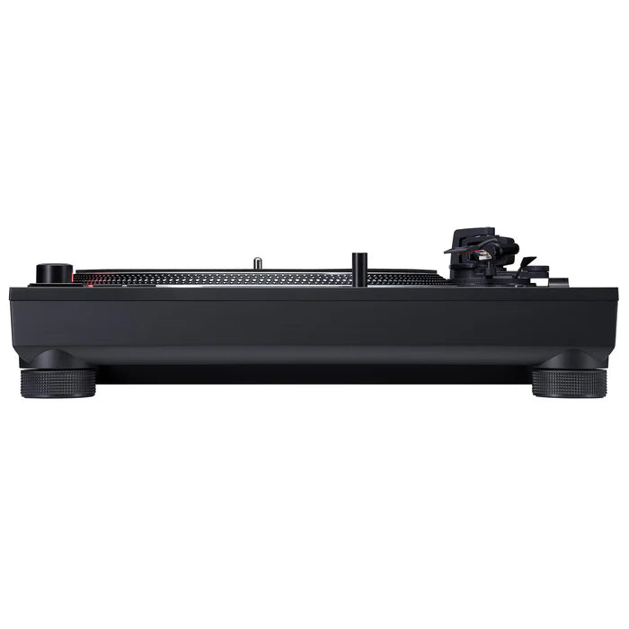 Technics for Automobili Lamborghini - SL-1200M7B [Pre-Order]