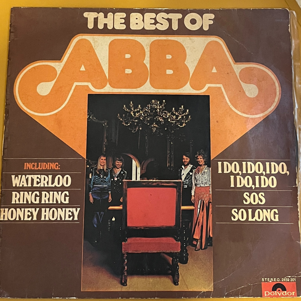 abba-the-best-of-abba-(indian-pressing)-vinyl-record.jpg