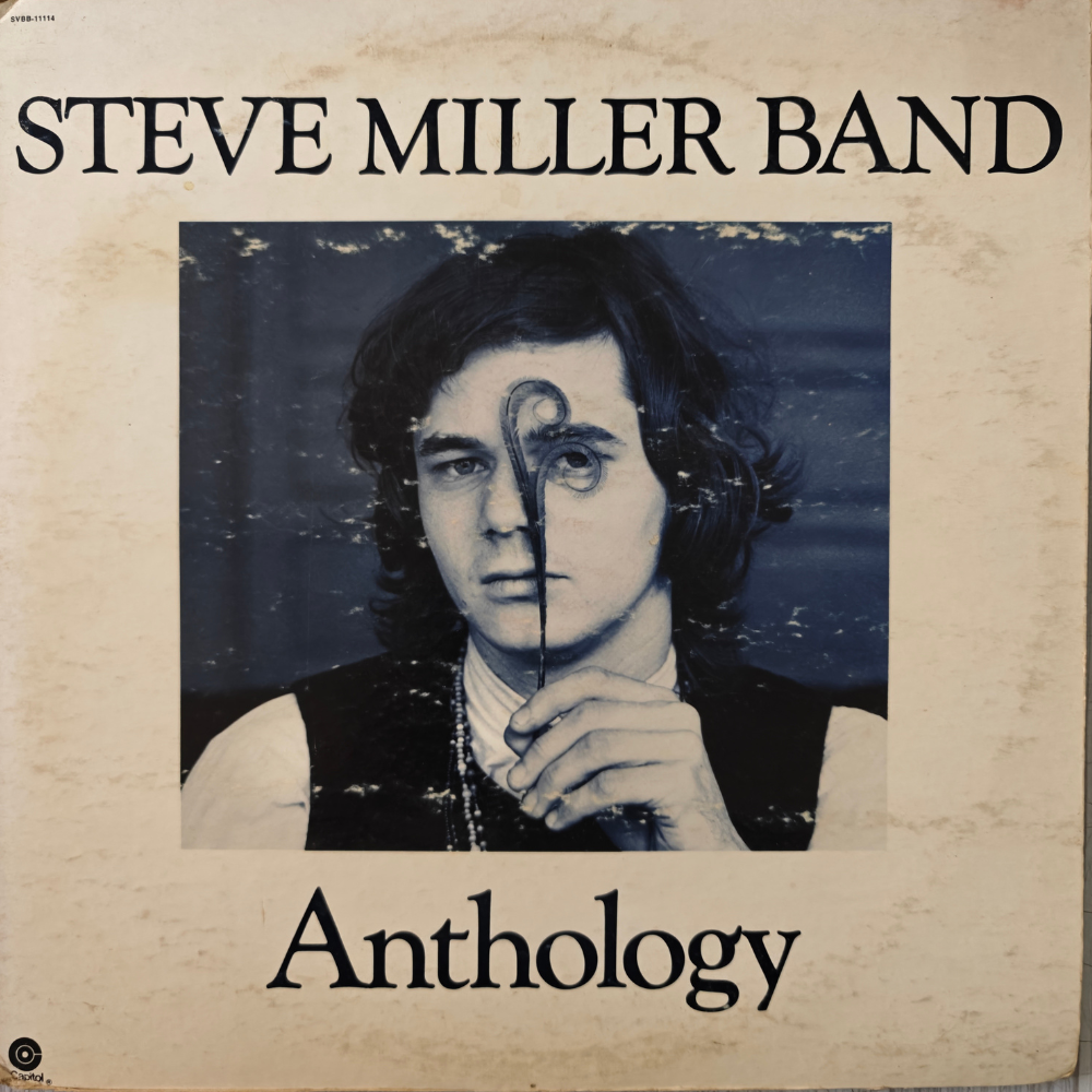 steve-miller-band-anthology-vinyl-record.jpg