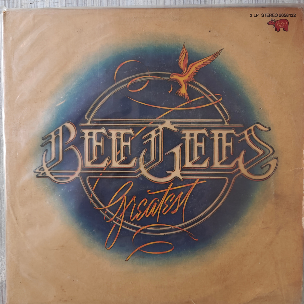 bee-gees-greatest-(indian-pressing)-vinyl-record.jpg