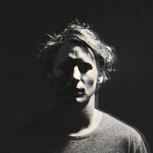 ben-howard-i-forget-where-we-were-vinyl-record.jpg