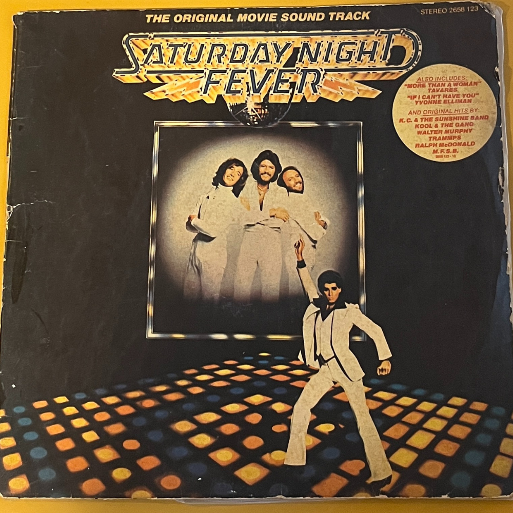 various-saturday-night-fever-(the-original-movie-sound-track)-(indian-pressing)-vinyl-record.jpg