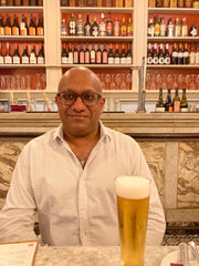 Rahuul Ramachandrran