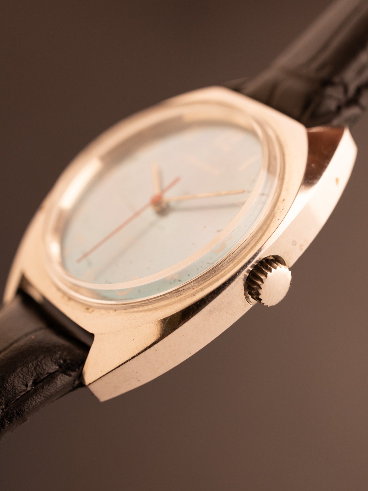 HMT Avinash (Ref. 057198) (36mm; Manual)