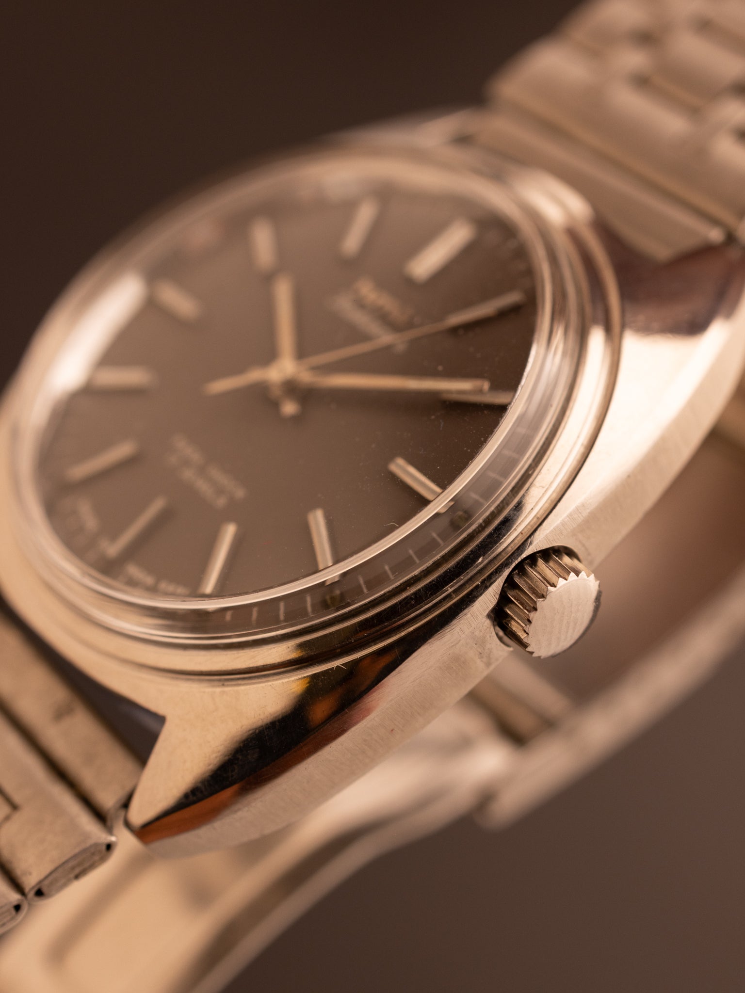 HMT Kohinoor (Ref. 2092720 19-08) (36mm; Manual)