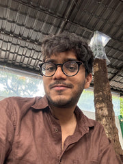 Sanket
