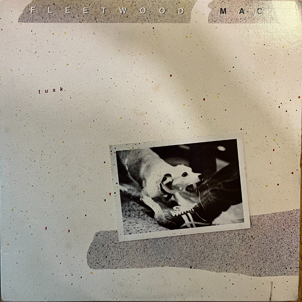 fleetwood-mac-tusk-vinyl-record.jpg