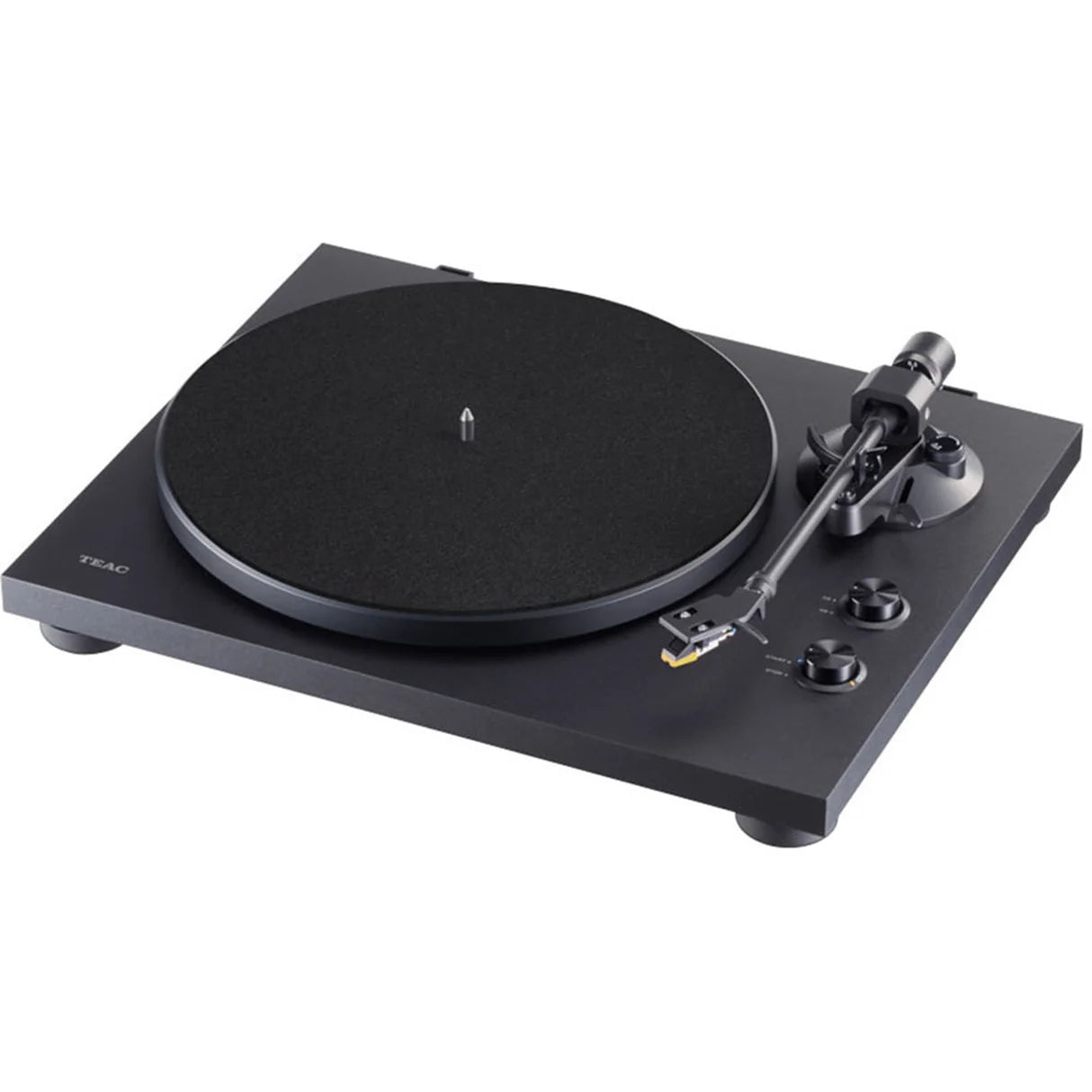 TEAC TN-280BT-SE Turntable