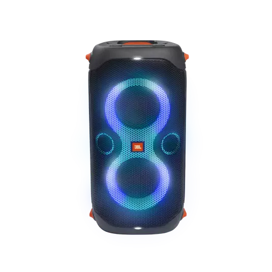 JBL PartyBox 110