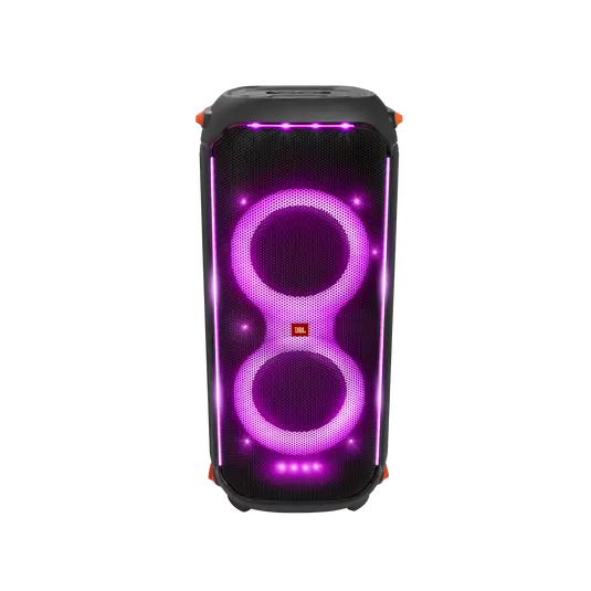 JBL PartyBox 710