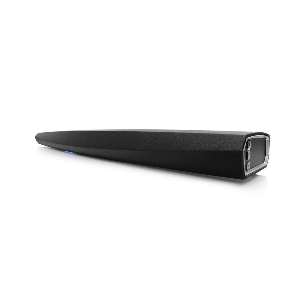 Denon DHT-S716 Compact Soundbar