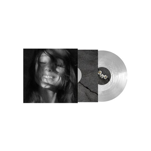 Ariana Grande - petal (Arrives in 21 Days)