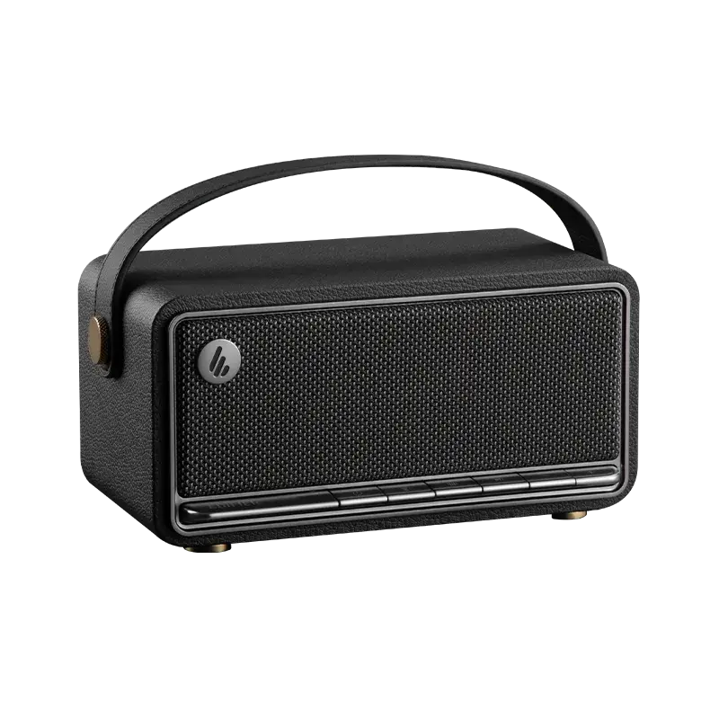 Edifier MP330 Portable Bluetooth Speaker