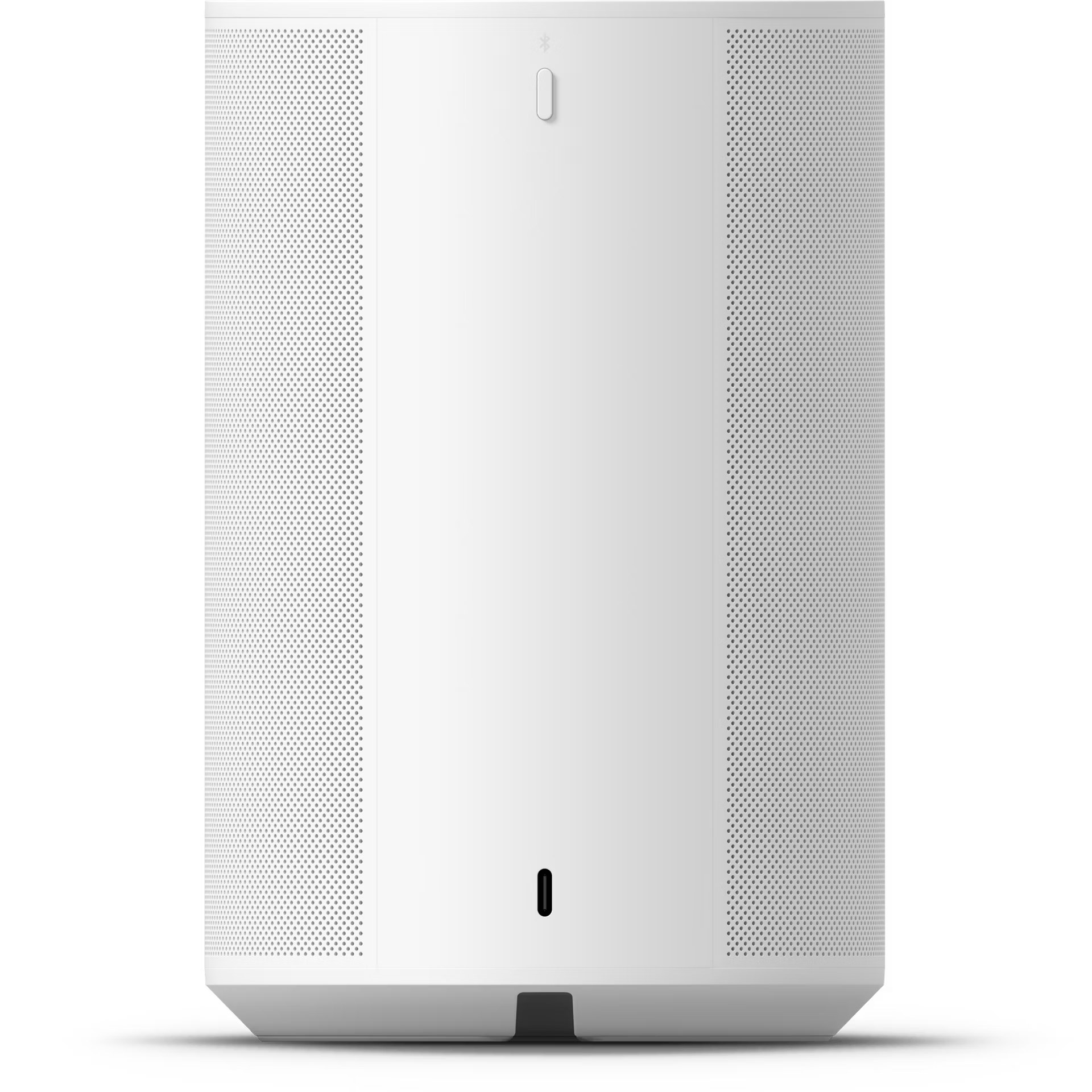 Sonos Era 100 SL – Wireless Stereo Speaker