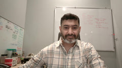 Mehernosh