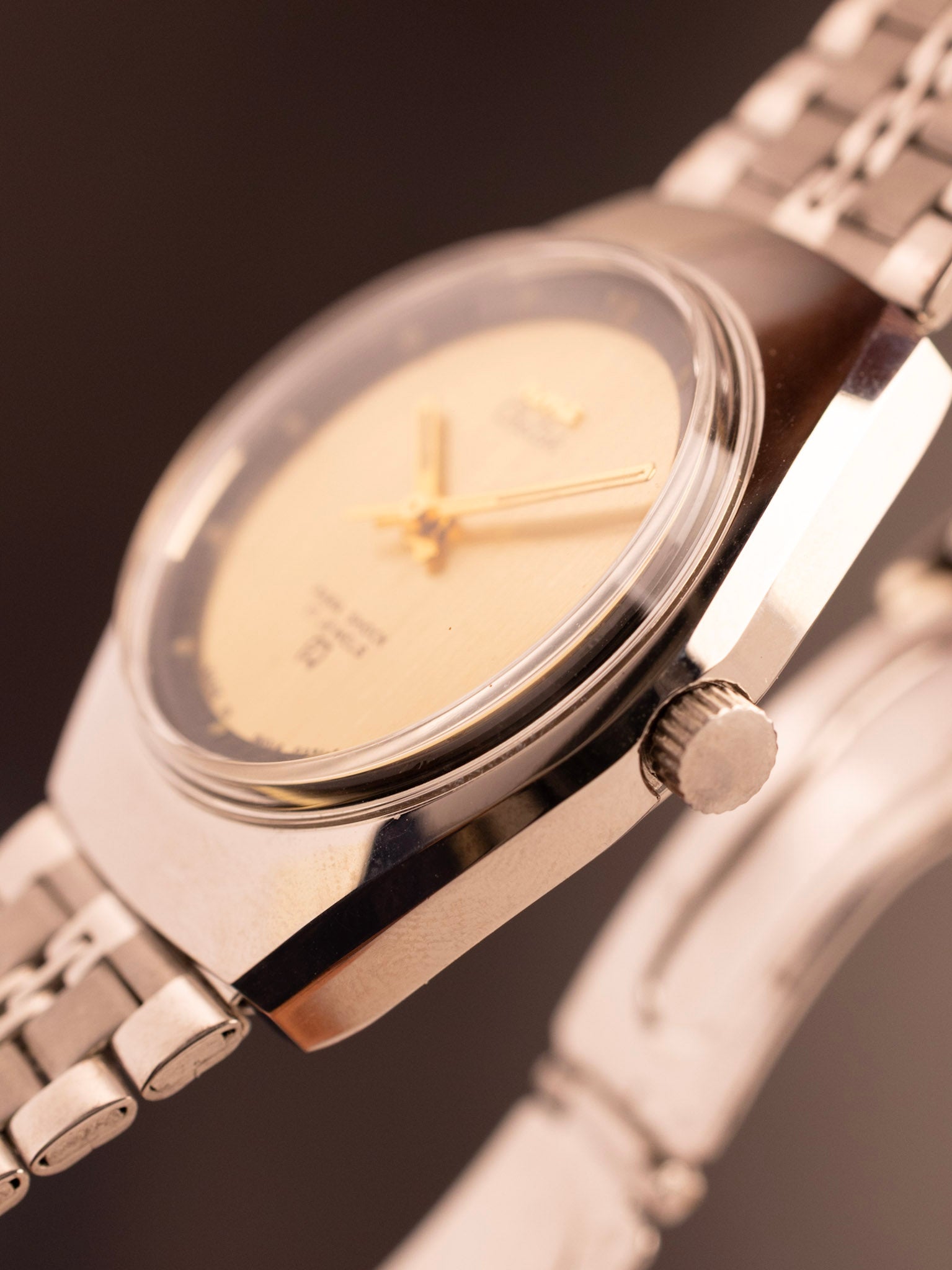 HMT Chetak NOS (Ref. 051321) (36mm; Manual)